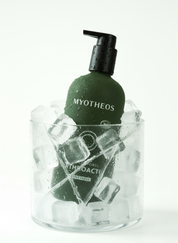 Arthroactif - Soin articulaire BIO