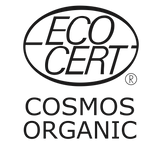 icon_cosmos_organic.png