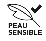 icon_peau_sensible.png