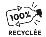 icon_recyclee.png