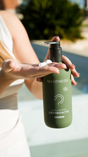 Arthroactif - Soin articulaire BIO