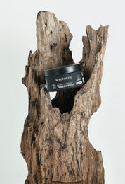 Thermopure - Baume chauffant