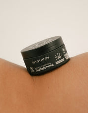 Thermopure - Baume chauffant